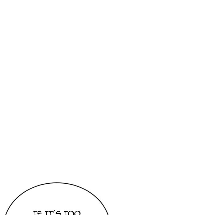 Close, but Far - Chapter 35 [photo 49] - MangaPorn