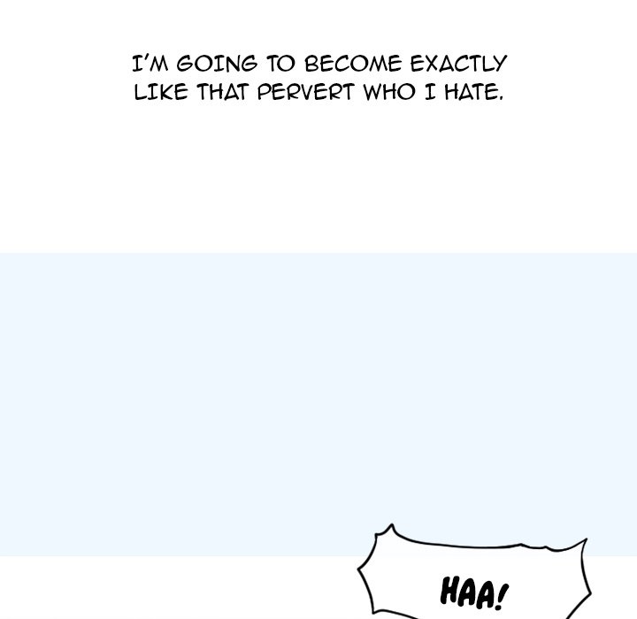 Close, but Far - Chapter 35 [photo 58] - MangaPorn