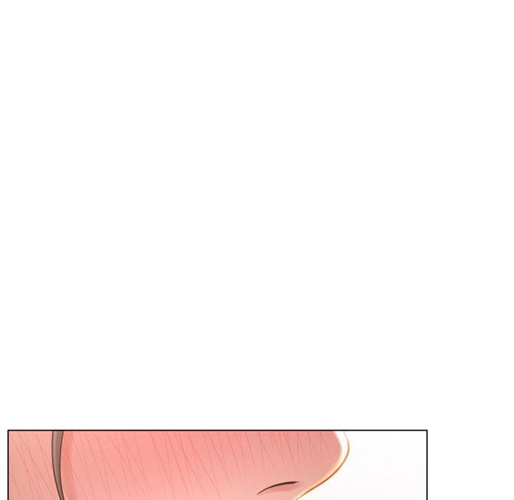 Close, but Far - Chapter 35 [photo 61] - MangaPorn