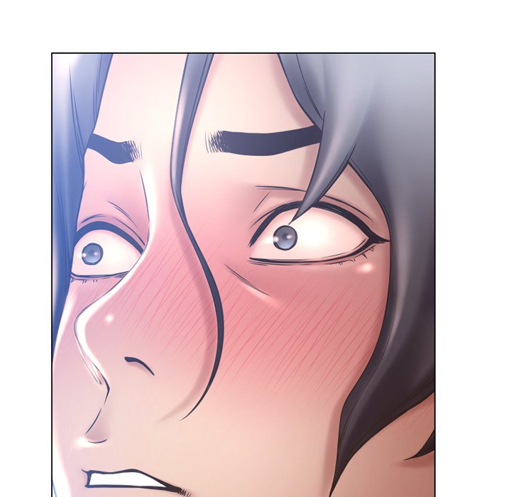 Close, but Far - Chapter 35 [photo 64] - MangaPorn