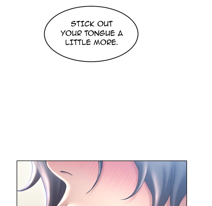 Close, but Far - Chapter 35 [photo 79] - MangaPorn