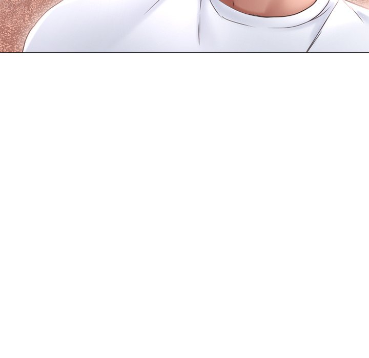 Close, but Far - Chapter 35 [photo 88] - MangaPorn