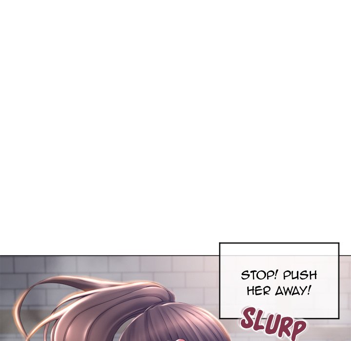 Close, but Far - Chapter 35 [photo 92] - MangaPorn