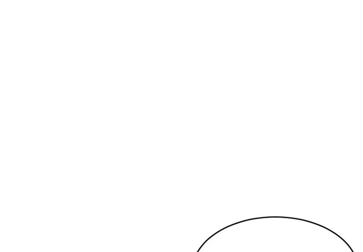 Close, but Far - Chapter 36 [photo 1] - MangaPorn