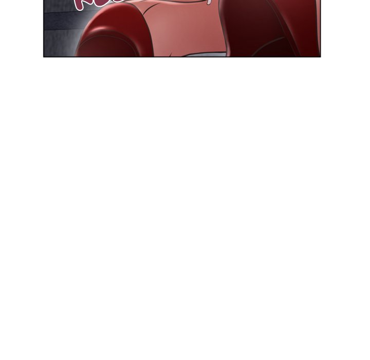 Close, but Far - Chapter 36 [photo 110] - MangaPorn