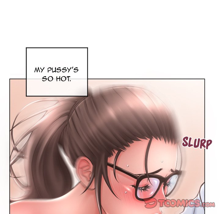 Close, but Far - Chapter 36 [photo 111] - MangaPorn