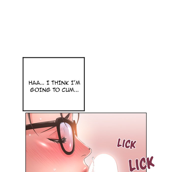 Close, but Far - Chapter 36 [photo 117] - MangaPorn