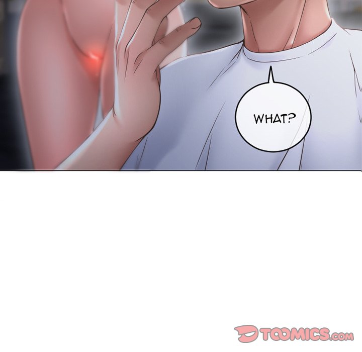 Close, but Far - Chapter 36 [photo 12] - MangaPorn