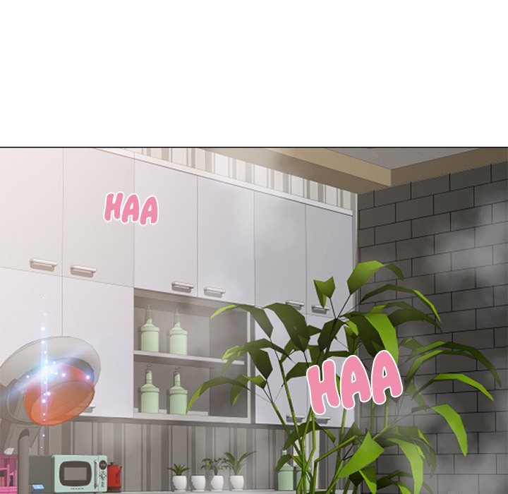 Close, but Far - Chapter 36 [photo 125] - MangaPorn