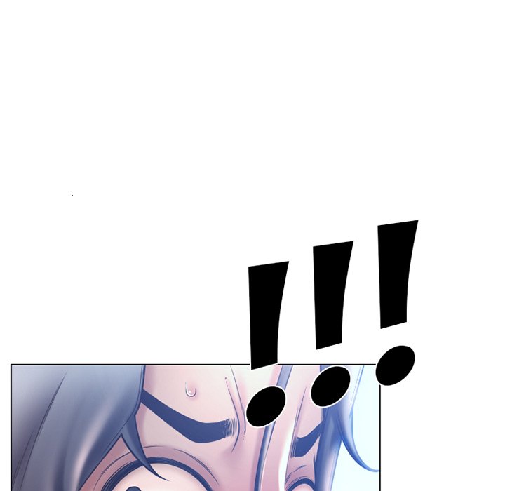 Close, but Far - Chapter 36 [photo 13] - MangaPorn