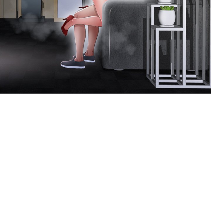 Close, but Far - Chapter 36 [photo 134] - MangaPorn