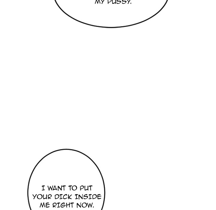 Close, but Far - Chapter 36 [photo 142] - MangaPorn