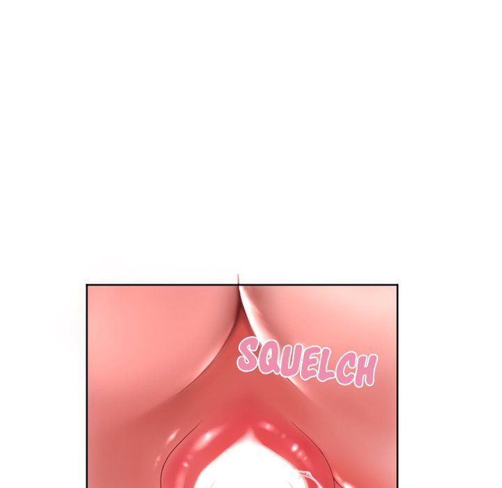 Close, but Far - Chapter 36 [photo 145] - MangaPorn