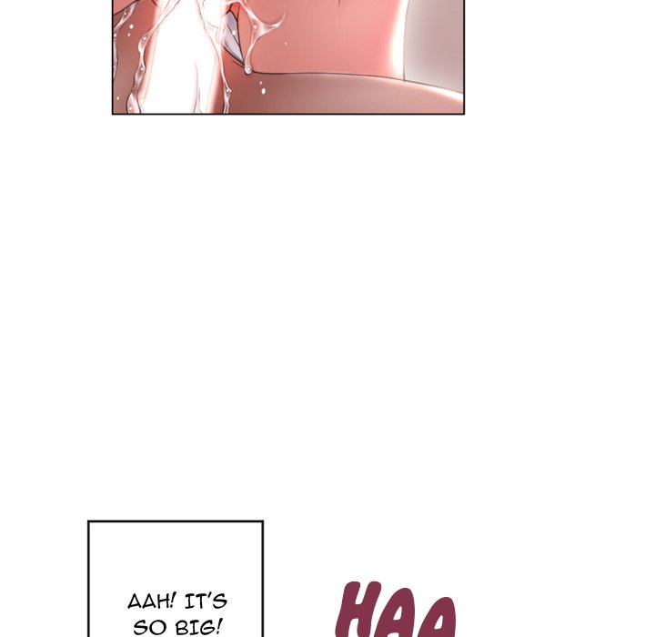 Close, but Far - Chapter 36 [photo 148] - MangaPorn