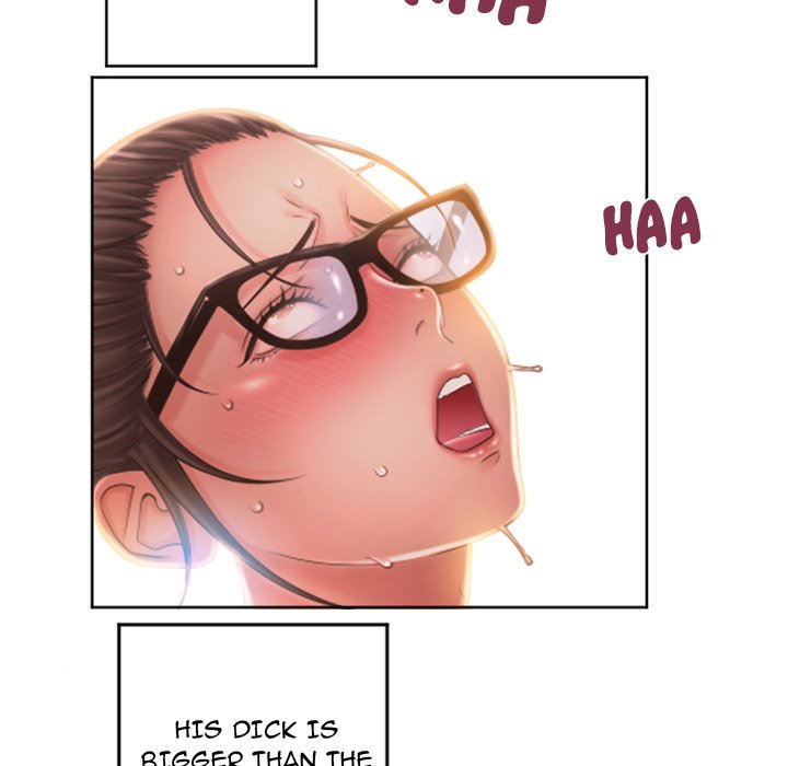 Close, but Far - Chapter 36 [photo 149] - MangaPorn