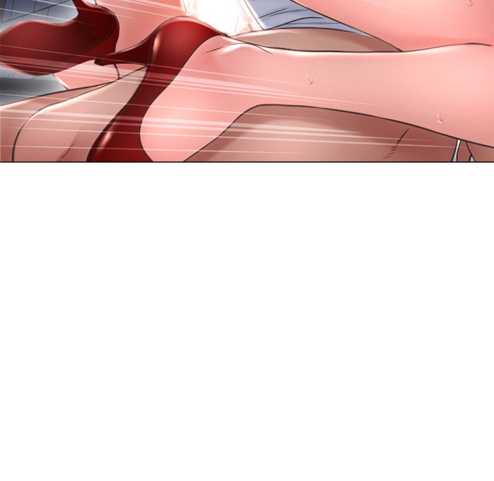 Close, but Far - Chapter 36 [photo 152] - MangaPorn