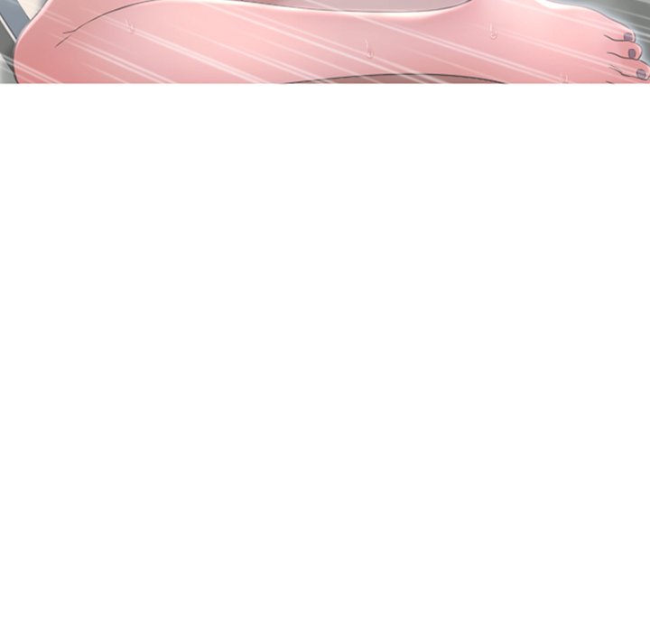 Close, but Far - Chapter 36 [photo 159] - MangaPorn