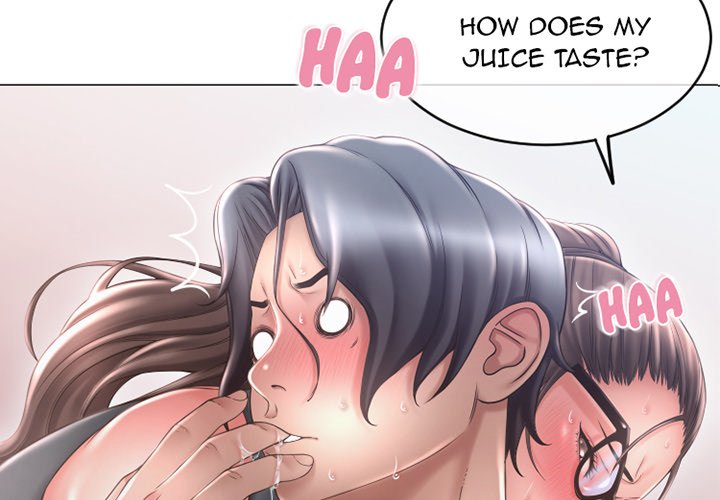 Close, but Far - Chapter 36 [photo 2] - MangaPorn