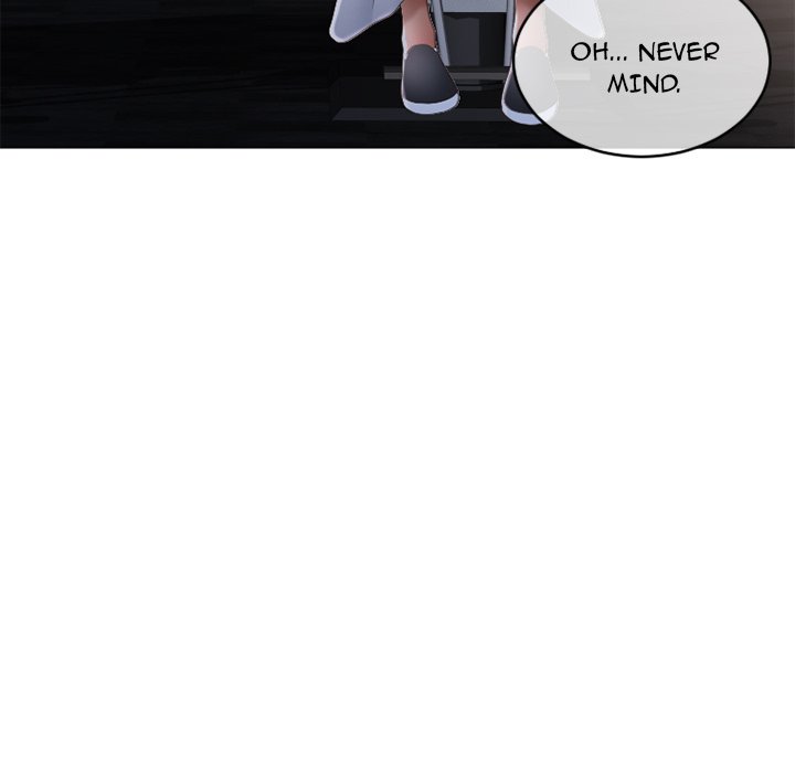 Close, but Far - Chapter 36 [photo 24] - MangaPorn