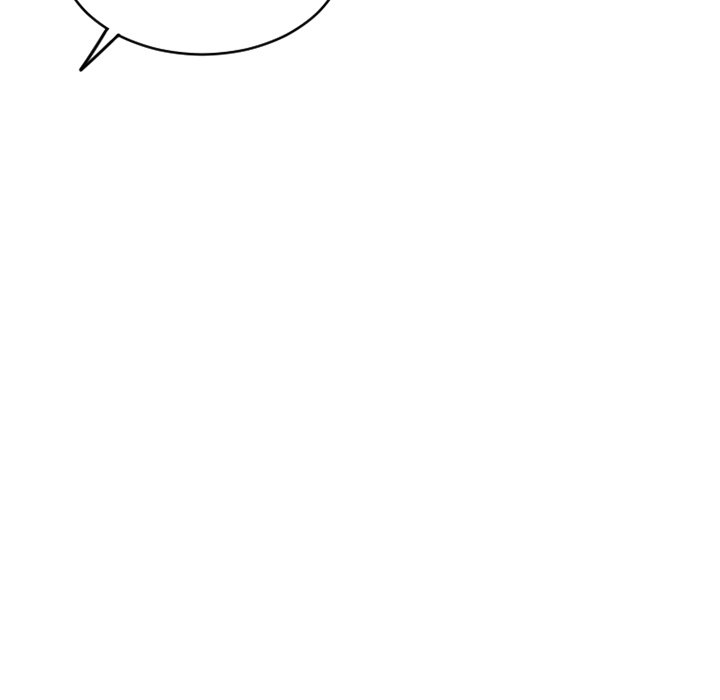 Close, but Far - Chapter 36 [photo 27] - MangaPorn