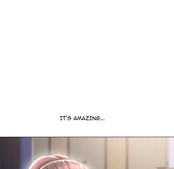 Close, but Far - Chapter 36 [photo 32] - MangaPorn