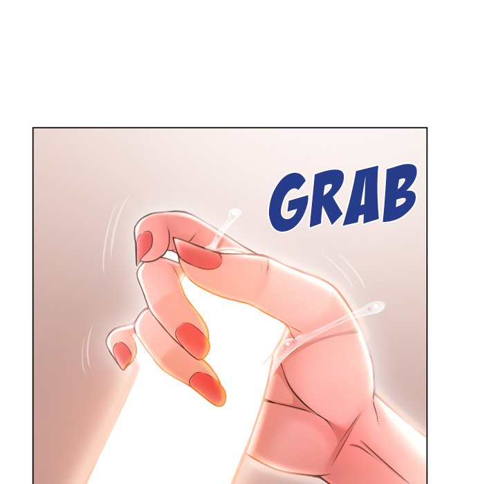 Close, but Far - Chapter 36 [photo 35] - MangaPorn