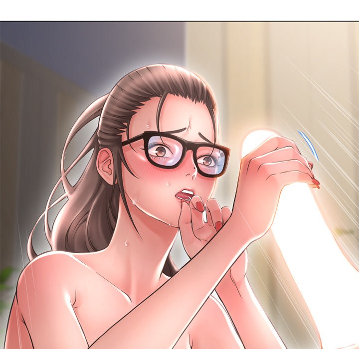 Close, but Far - Chapter 36 [photo 37] - MangaPorn