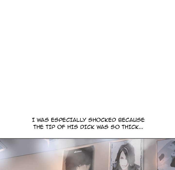 Close, but Far - Chapter 36 [photo 41] - MangaPorn