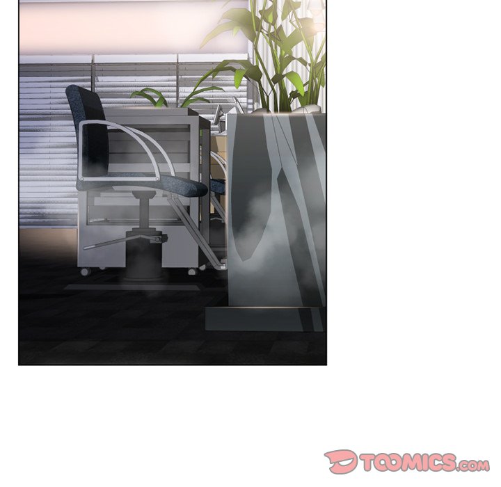 Close, but Far - Chapter 36 [photo 48] - MangaPorn