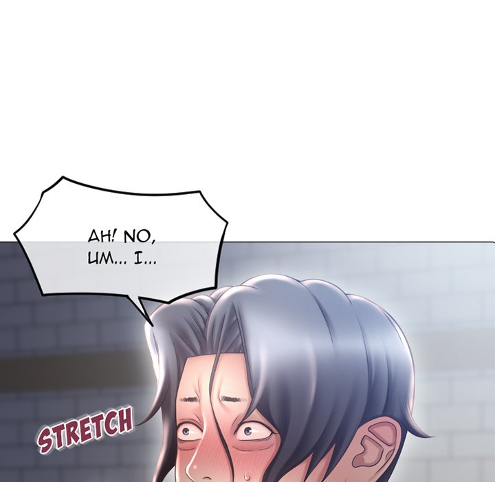 Close, but Far - Chapter 36 [photo 5] - MangaPorn