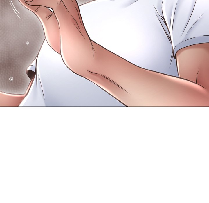 Close, but Far - Chapter 36 [photo 55] - MangaPorn