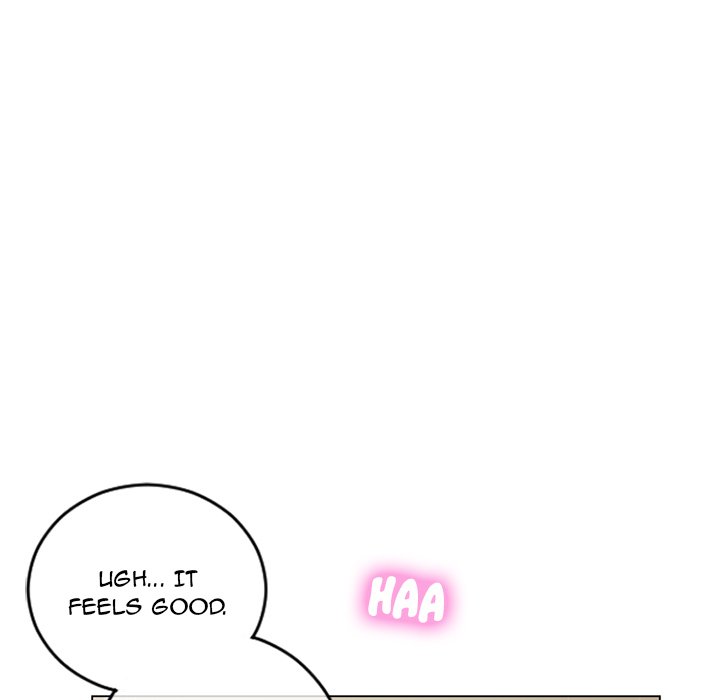 Close, but Far - Chapter 36 [photo 65] - MangaPorn