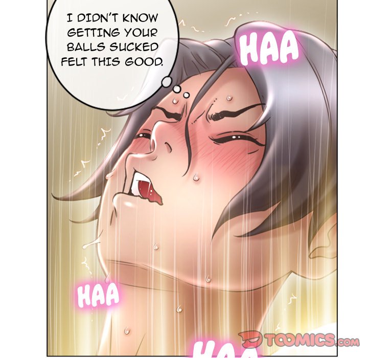 Close, but Far - Chapter 36 [photo 66] - MangaPorn