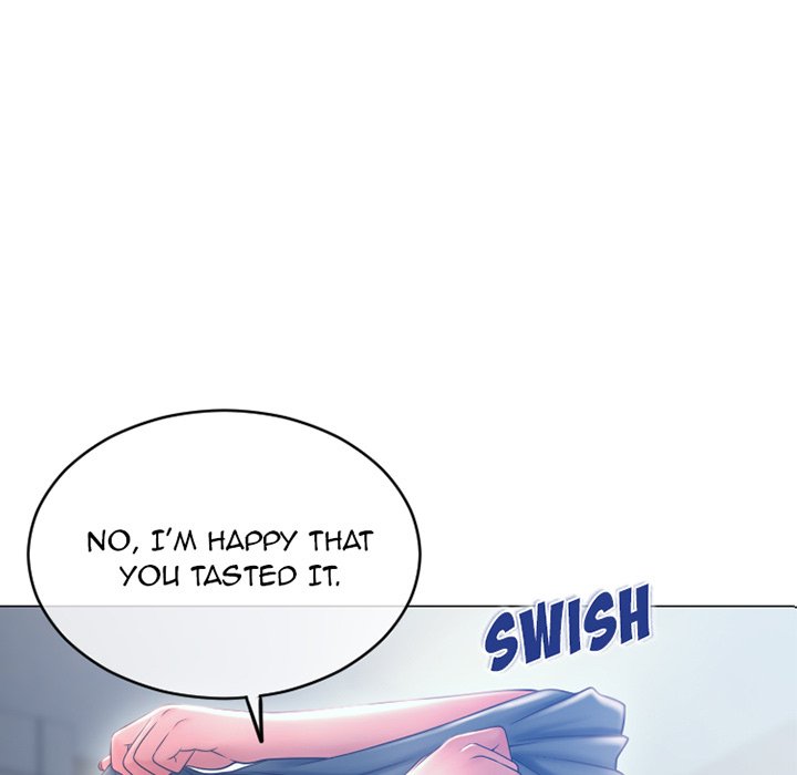 Close, but Far - Chapter 36 [photo 7] - MangaPorn