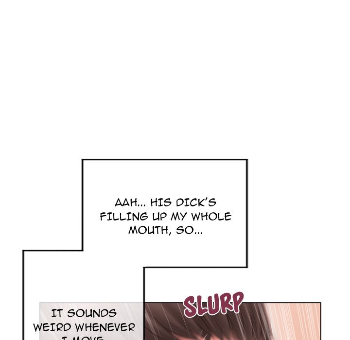 Close, but Far - Chapter 36 [photo 90] - MangaPorn