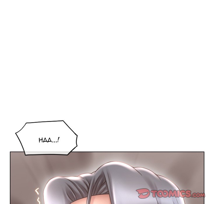 Close, but Far - Chapter 36 [photo 93] - MangaPorn