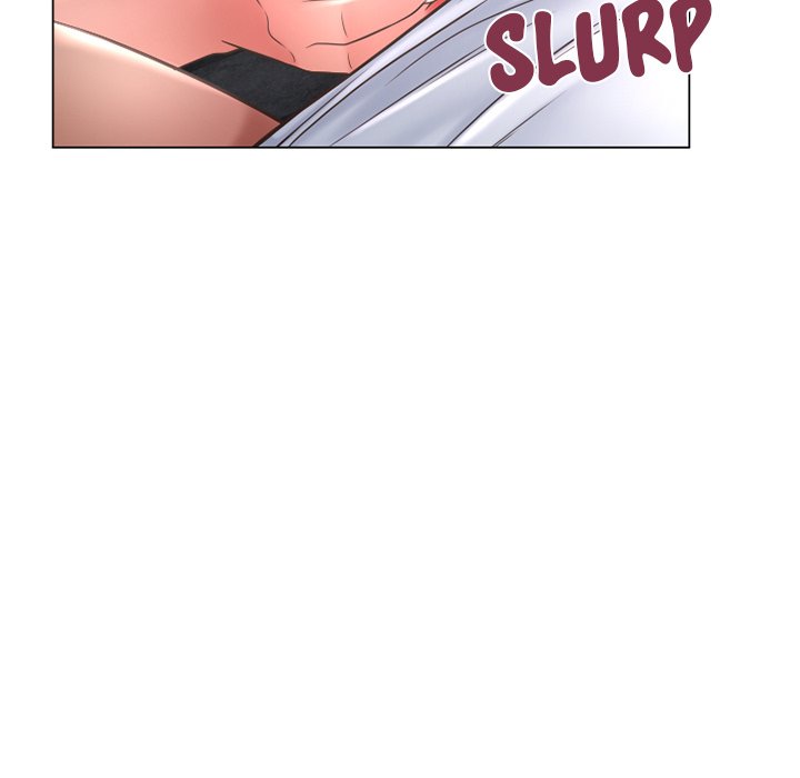 Close, but Far - Chapter 36 [photo 97] - MangaPorn