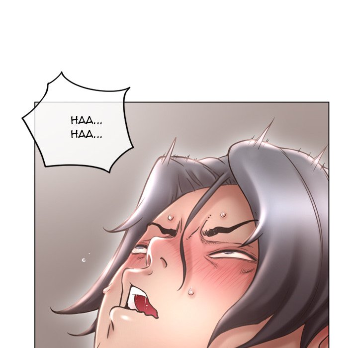 Close, but Far - Chapter 36 [photo 98] - MangaPorn