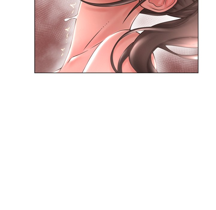 Close, but Far - Chapter 37 [photo 112] - MangaPorn