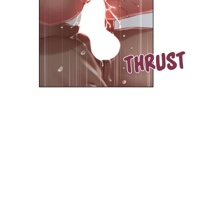 Close, but Far - Chapter 37 [photo 117] - MangaPorn