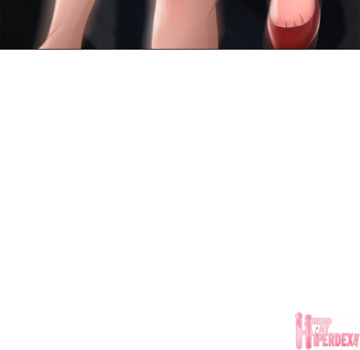 Close, but Far - Chapter 37 [photo 126] - MangaPorn