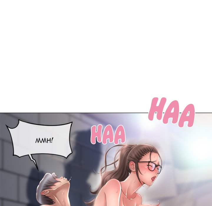 Close, but Far - Chapter 37 [photo 127] - MangaPorn