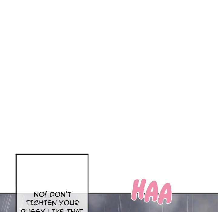Close, but Far - Chapter 37 [photo 140] - MangaPorn