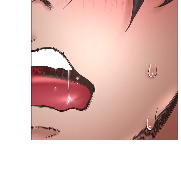 Close, but Far - Chapter 37 [photo 148] - MangaPorn