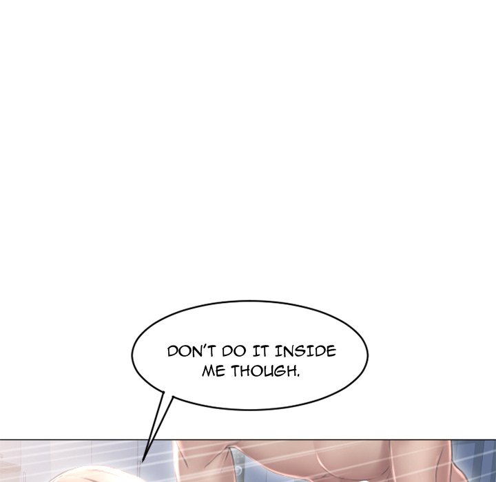 Close, but Far - Chapter 37 [photo 149] - MangaPorn