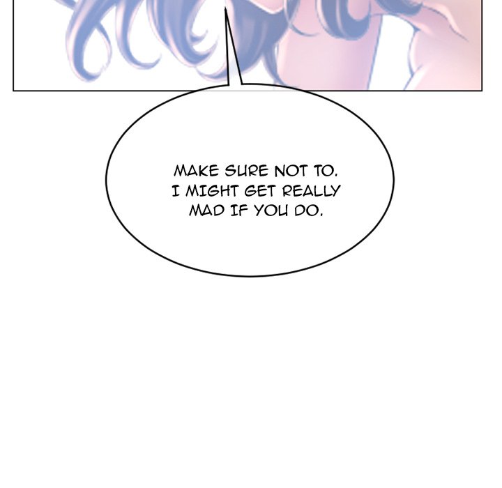 Close, but Far - Chapter 37 [photo 154] - MangaPorn