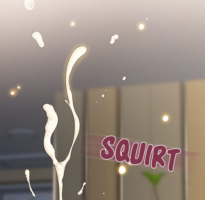 Close, but Far - Chapter 37 [photo 159] - MangaPorn