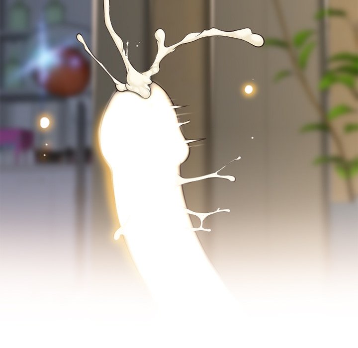 Close, but Far - Chapter 37 [photo 160] - MangaPorn