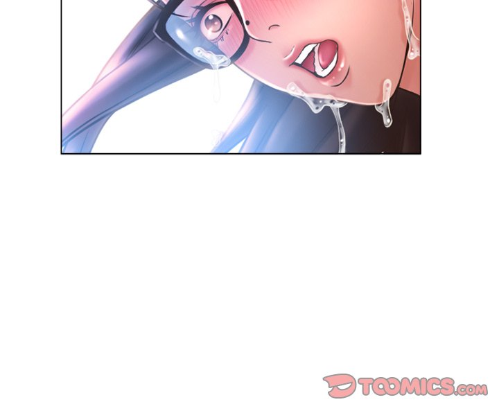 Close, but Far - Chapter 37 [photo 165] - MangaPorn