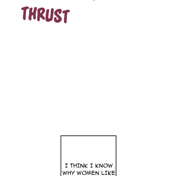 Close, but Far - Chapter 37 [photo 18] - MangaPorn